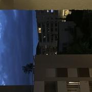 8eme arrondissement 06/06/2025