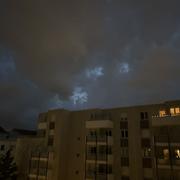 8eme arrondissement 06/06/2025