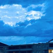 8eme arrondissement 06/06/2025