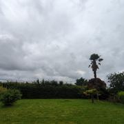 Barcelonne-du-Gers 07/06/2025