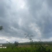 Montpezat 07/06/2025