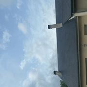 Vieux-Villez 07/06/2025