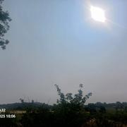 Montpezat 08/06/2025