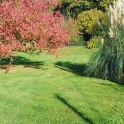 Saint-Pierre-du-Val 08/06/2025