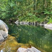 Albon-d'Ardèche 09/06/2025