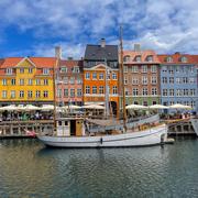 Copenhague 09/06/2025