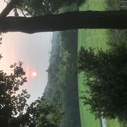 Rochefort-Samson 10/06/2025