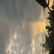 Sainte-Bazeille 11/06/2025