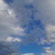 Saint-Benoît 12/06/2025