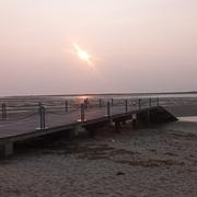 Ronce-les-Bains 13/06/2025