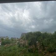 Ploulec'h 13/06/2025