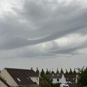 Montivilliers 13/06/2025