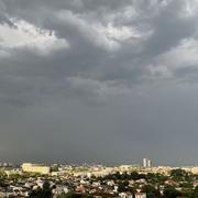 Mérignac 13/06/2025