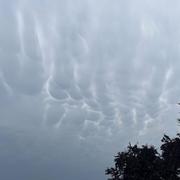 Les Grandes-Ventes 13/06/2025