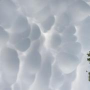 Pacy-sur-Eure 13/06/2025