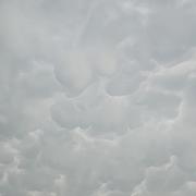 Bray-et-Lû 13/06/2025