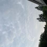 Lattainville 13/06/2025