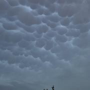 Châtillon 13/06/2025