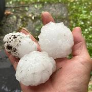 Saint-Selve 14/06/2025