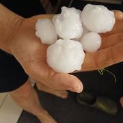 Bourg-Achard 14/06/2025