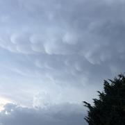 Allaines-Mervilliers 14/06/2025