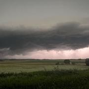 Authevernes 14/06/2025