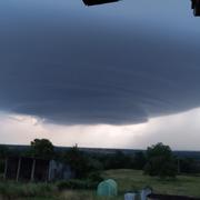 Chaume Gland 14/06/2025