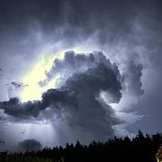 Clermont-Ferrand 14/06/2025