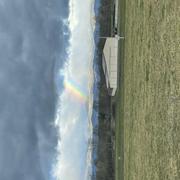 Boisset-lès-Montrond 15/06/2025