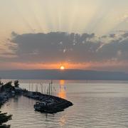 Thonon-les-Bains 15/06/2025