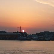 Barcelone 16/06/2025