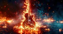 Vague de chaleur et canicule : coup de chaud sur le Hellfest 2026