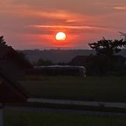 Bons-en-Chablais 19/06/2025