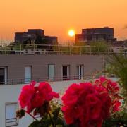 Annemasse 19/06/2025