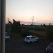 Turckheim 19/06/2025