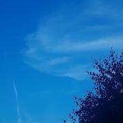 Saint-Benoît 21/06/2025