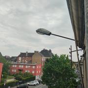 Charleville-Mézières 22/06/2025