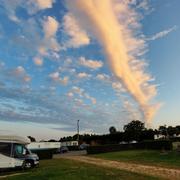 Saint-Valery-en-Caux 22/06/2025