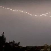 Vaulx-en-Velin 22/06/2025