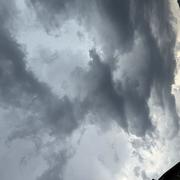 L'Argentière-la-Bessée 23/06/2025