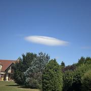 Villebougis 24/06/2025