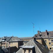 Charleville-Mézières 24/06/2025