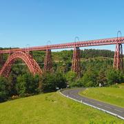 Ruynes-en-Margeride 24/06/2025