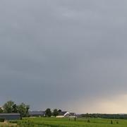 Saint-Andelain 25/06/2025