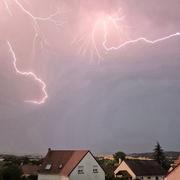 Morainvilliers 25/06/2025