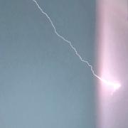 Morainvilliers 25/06/2025