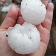 Nadaillac 25/06/2025