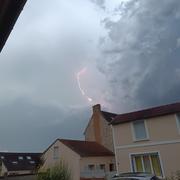 Courcelles-sur-Seine 26/06/2025