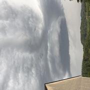 Peyrelevade 26/06/2025