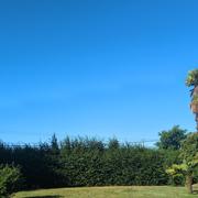 Barcelonne-du-Gers 28/06/2025